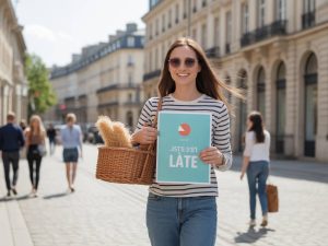 Objets publicitaires pour l’été : les indispensables pour une communication saisonnière réussie