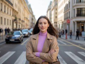 Objets publicitaires pour la rentrée : boostez votre visibilité dès septembre