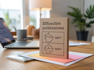 Comment mesurer l’efficacité de vos objets publicitaires : indicateurs, méthodes et bonnes pratiques