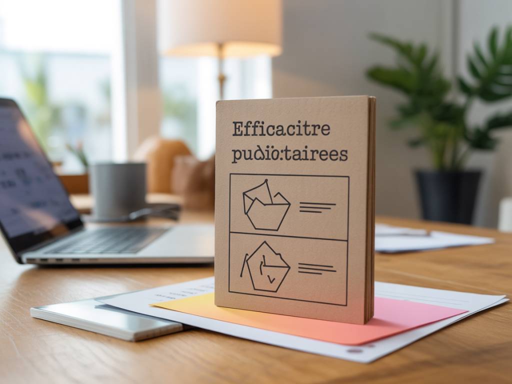 Comment mesurer l’efficacité de vos objets publicitaires : indicateurs, méthodes et bonnes pratiques