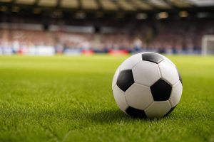 Ballon de foot publicitaire : l’objet idéal pour vos opérations de communication sportive