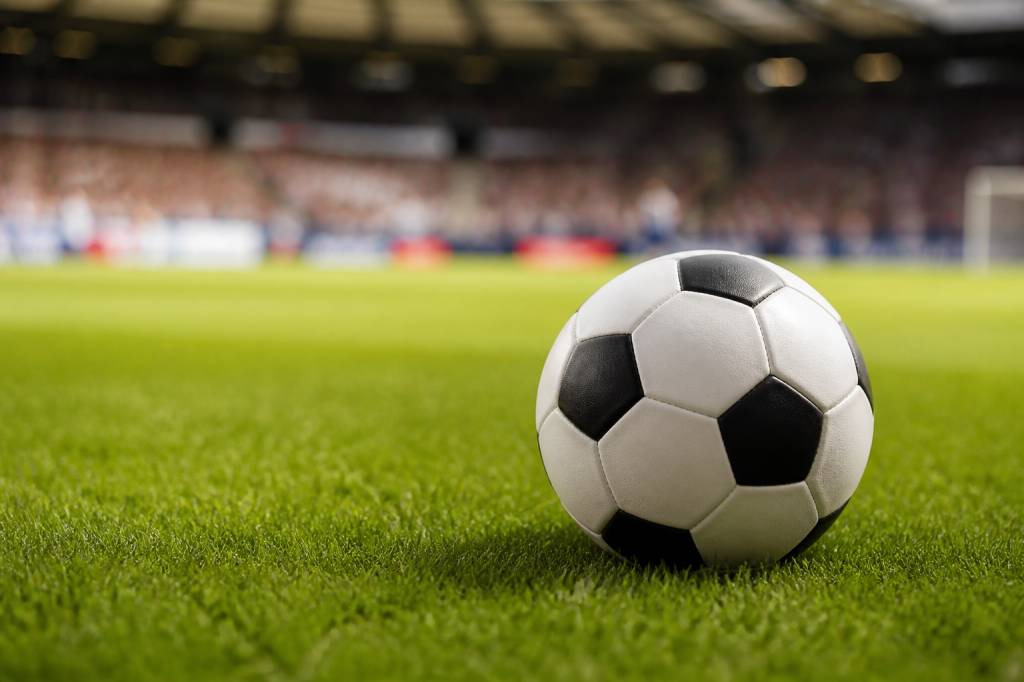 Ballon de foot publicitaire : l’objet idéal pour vos opérations de communication sportive
