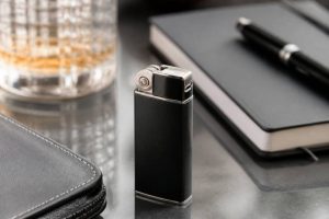 Briquet publicitaire : comment choisir un objet utile pour vos événements
